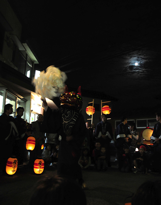 祭り