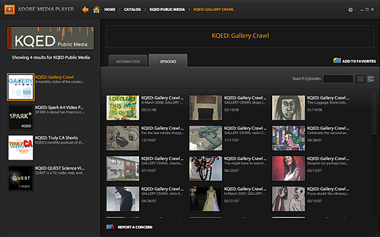adobeplayer