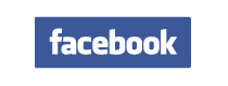 Facebookで読む