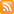 rss feed