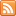 rss feed