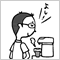 池田久範