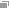 url