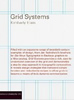 Grid Systems: Principles of Organizing Type / Kimberly Elam (著)