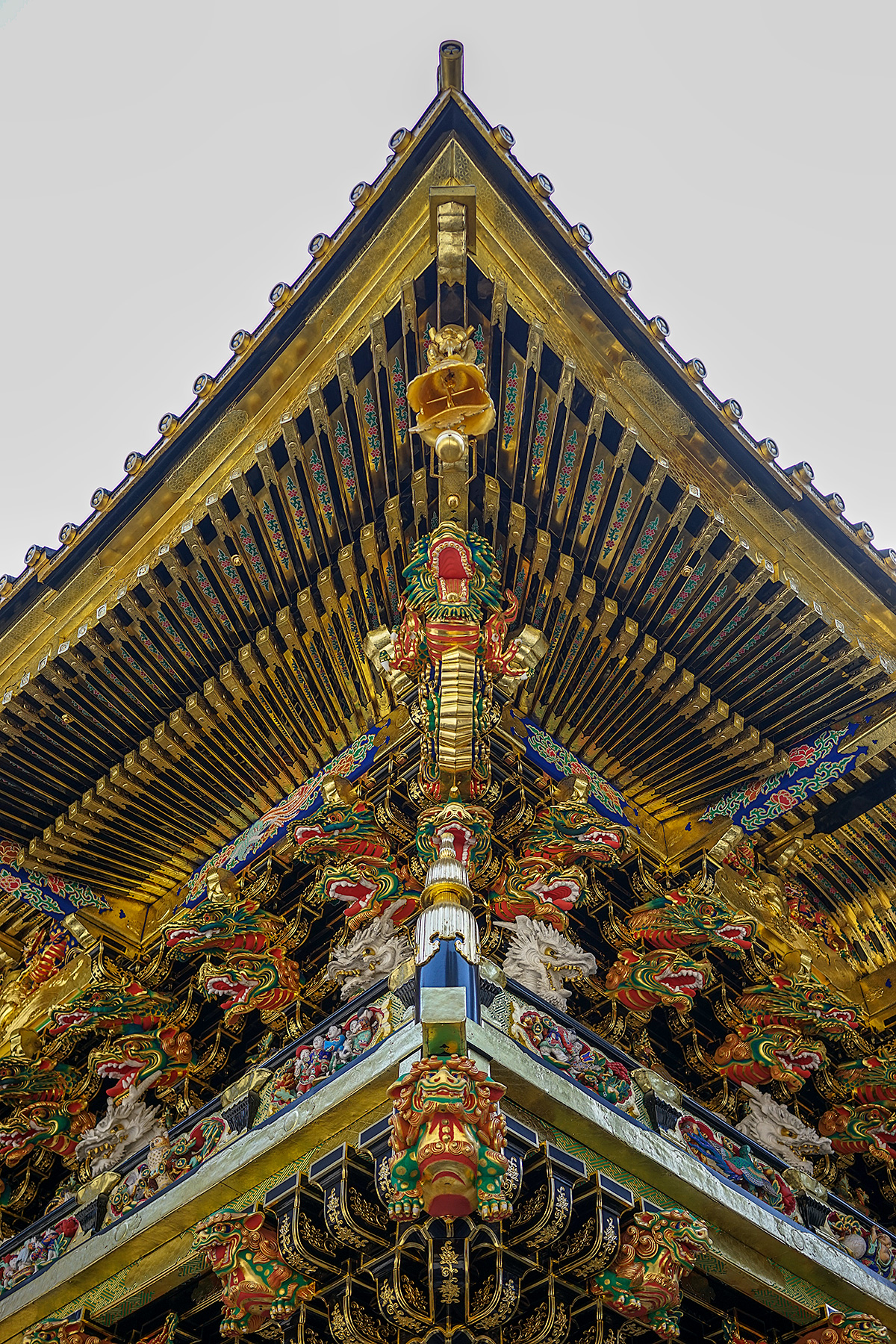 Webディレクター ハラヒロシのブログ 18年4月 アーカイブ