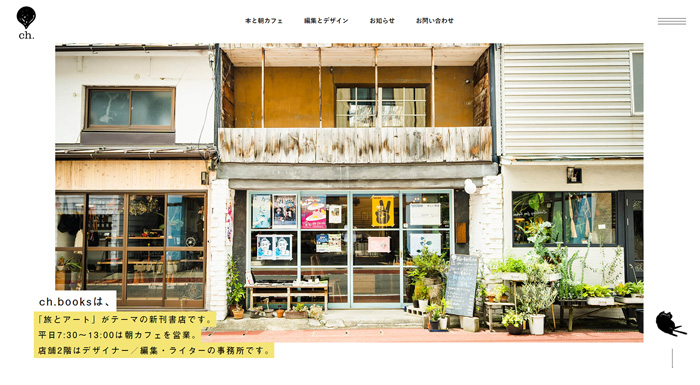 ch.books