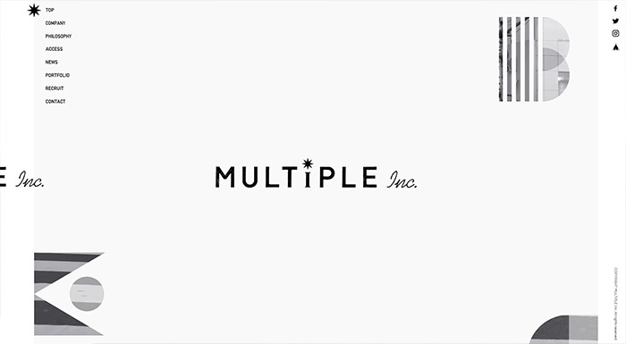 MULTiPLE
