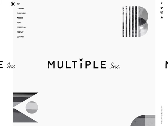 MULTiPLE