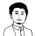清水大蔵
