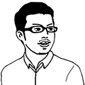 ハラヒロシ