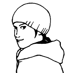 堀内宏道