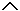 TOPへ戻るです。